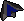 Malediction shard 2.png